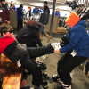 ski_trip_1-29-22 28